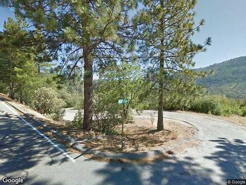 Willow Canyon, NORTH FORK, CA 93643