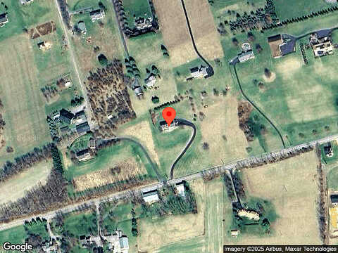 Grand Valley, MIFFLINBURG, PA 17844