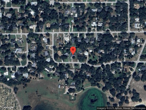 Red Oak, LAKE WALES, FL 33898