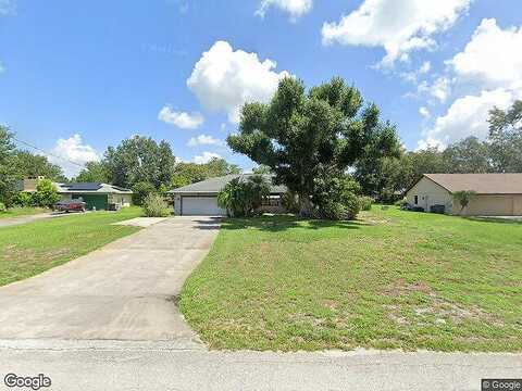 Red Oak, LAKE WALES, FL 33898