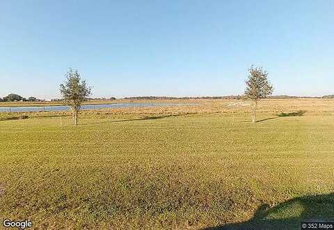 Recurve, SARASOTA, FL 34240
