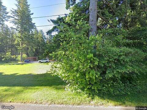 Alm, EVERSON, WA 98247