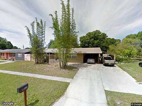 Lalani, SARASOTA, FL 34232