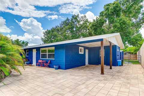 Lalani, SARASOTA, FL 34232