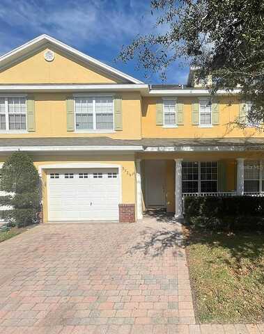Sanctuary, SAINT CLOUD, FL 34769