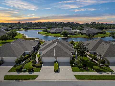 Lakewood, NORTH PORT, FL 34287