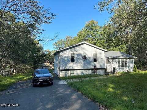 Wren, TOBYHANNA, PA 18466