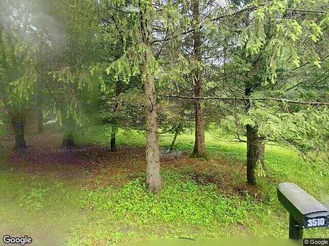 Wren, TOBYHANNA, PA 18466