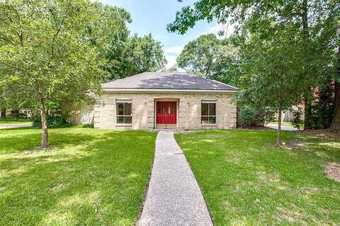 Forest City, KINGWOOD, TX 77339