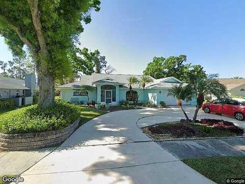 Woodvale, VENICE, FL 34293
