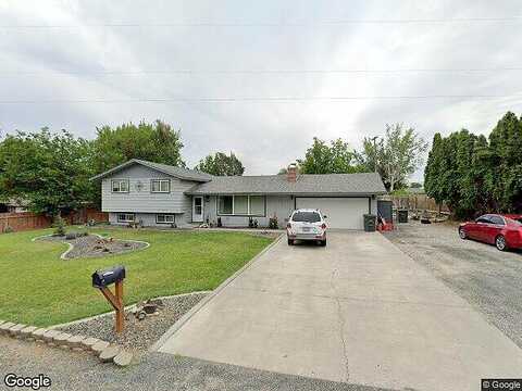Garfield, KENNEWICK, WA 99337
