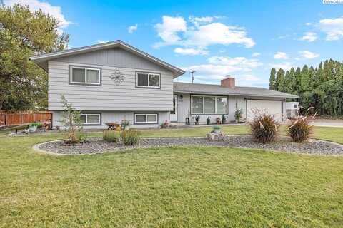 Garfield, KENNEWICK, WA 99337