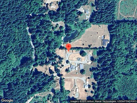 Thompson, YACOLT, WA 98675