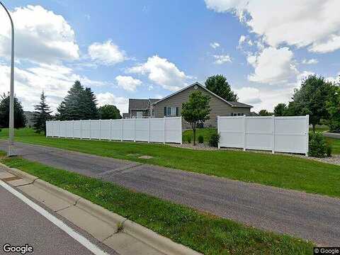 Gull, MANKATO, MN 56001