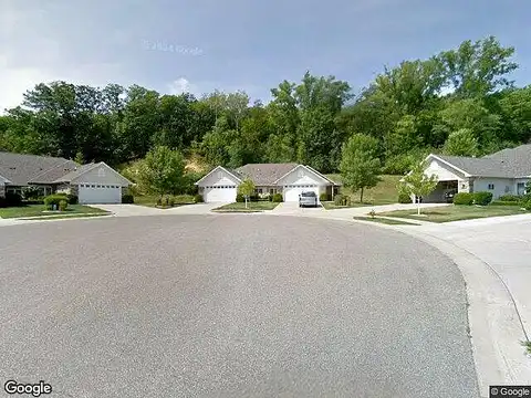 Briarwood, RED WING, MN 55066