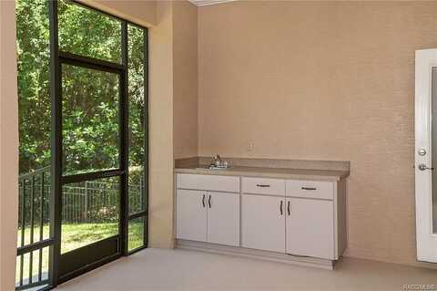 Wild Dunes, LECANTO, FL 34461