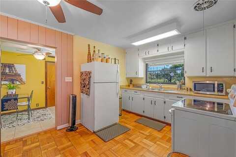 Golfview, ORLANDO, FL 32804