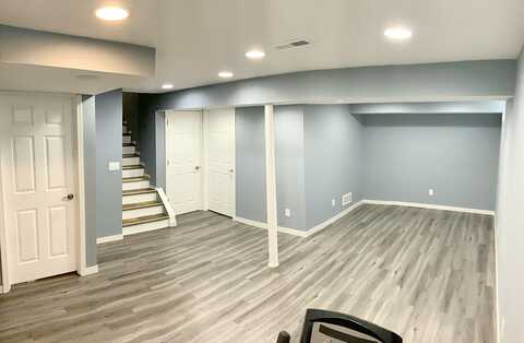 97Th, MILWAUKEE, WI 53222