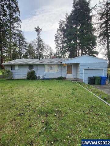 Crestview, SALEM, OR 97302