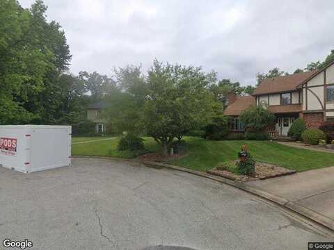 Stoneybrooke, CHESWICK, PA 15024