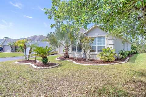 Perfect, DAYTONA BEACH, FL 32124