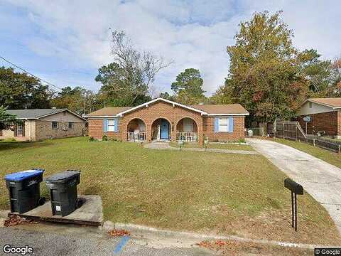 Pine Hill, HEPHZIBAH, GA 30815