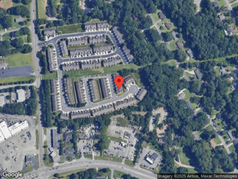 Oaktown, LAWRENCEVILLE, GA 30044