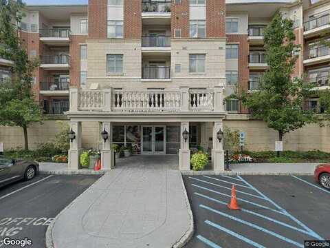 Carson, HUNTINGDON VALLEY, PA 19006