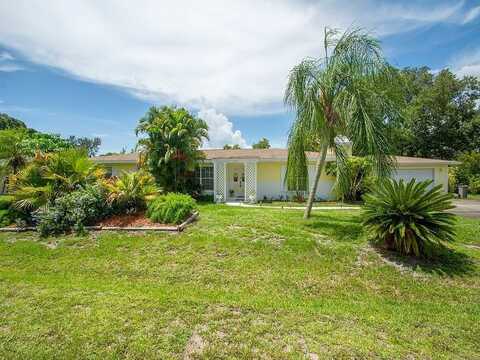 1St, VERO BEACH, FL 32968