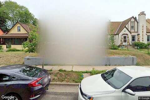 19Th, MINNEAPOLIS, MN 55407