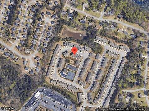 Sardis Bend, BUFORD, GA 30519