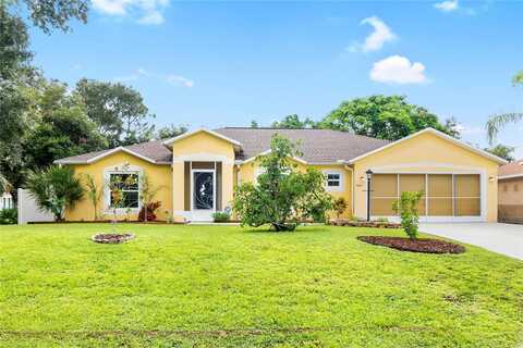 Penelope, NORTH PORT, FL 34286