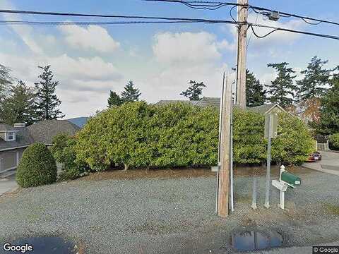 Oakes, ANACORTES, WA 98221