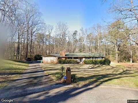 Renae, MARIETTA, GA 30060