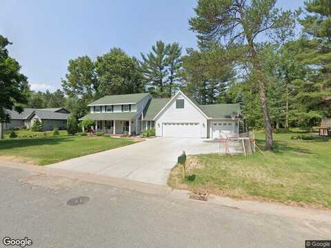 Evergreen, EAU CLAIRE, WI 54701