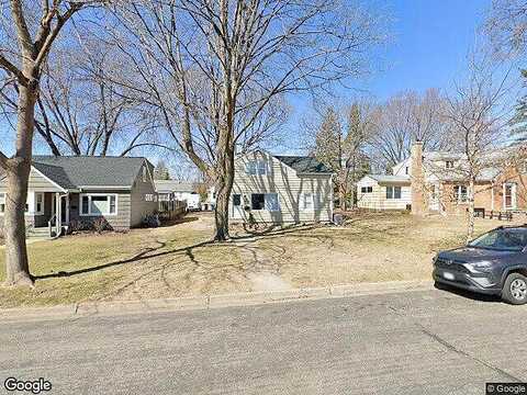 13Th, HOPKINS, MN 55343