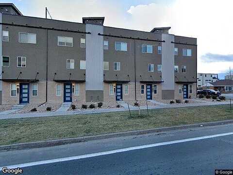 17Th, DENVER, CO 80204