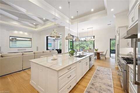 Brantley Oaks, FORT MYERS, FL 33905