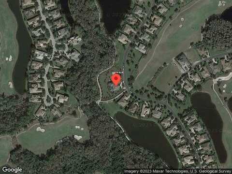 Brantley Oaks, FORT MYERS, FL 33905