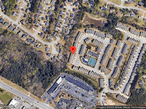 Sardis Bend, BUFORD, GA 30519