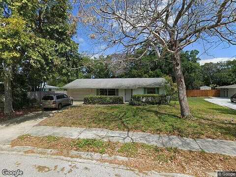 Bailey, SARASOTA, FL 34237