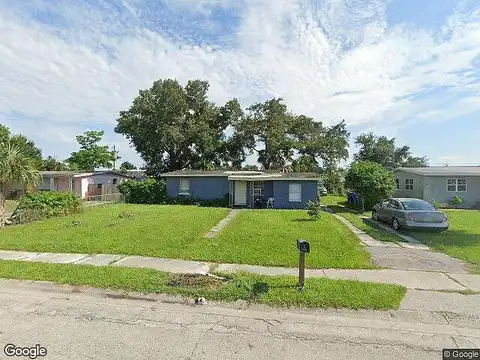 Apache, FORT MYERS, FL 33916