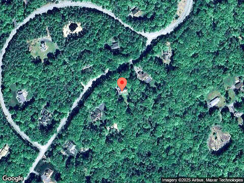 Edwin, STROUDSBURG, PA 18360
