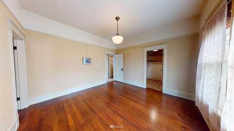 Bennett, SEDRO WOOLLEY, WA 98284