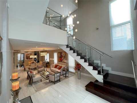 84Th, DORAL, FL 33122