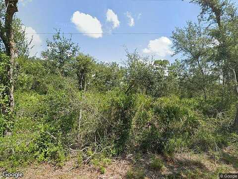 Walnut, PUNTA GORDA, FL 33982