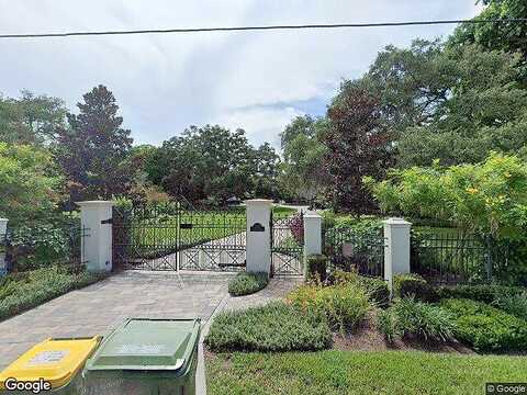 Old Oak, SARASOTA, FL 34239