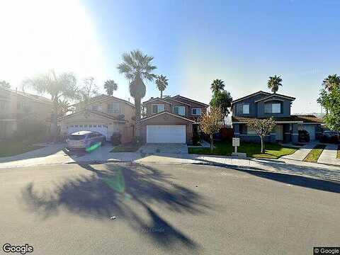 Wittman, SAN YSIDRO, CA 92173