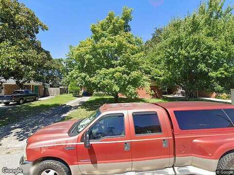 Westcliffe, AUGUSTA, GA 30907