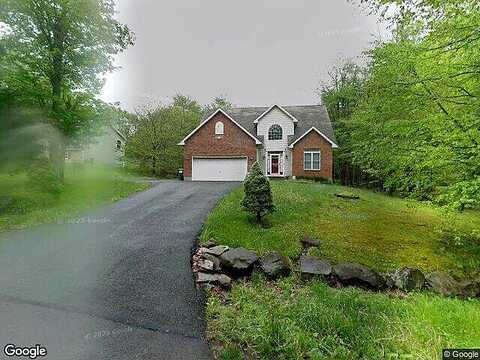 Buck, TOBYHANNA, PA 18466